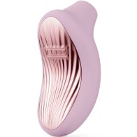 Lelo - Sona 3 Cruise Sonic Clitoral Massager