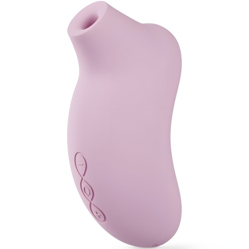 Lelo - Sona 3 Cruise Masajeador Sónico De Clítoris