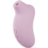 Lelo - Sona 3 Cruise Masajeador Sónico De Clítoris