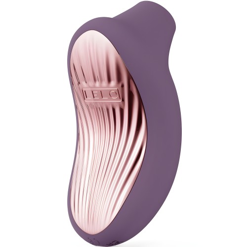 Lelo Sona 3 Cruise Clitoral Massager