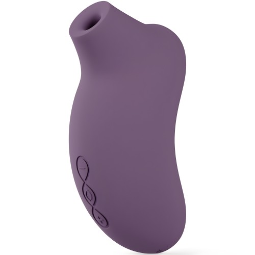 Lelo Sona 3 Cruise Clitoral Massager