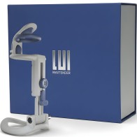 Lui Maxtender Premium Penis Extender