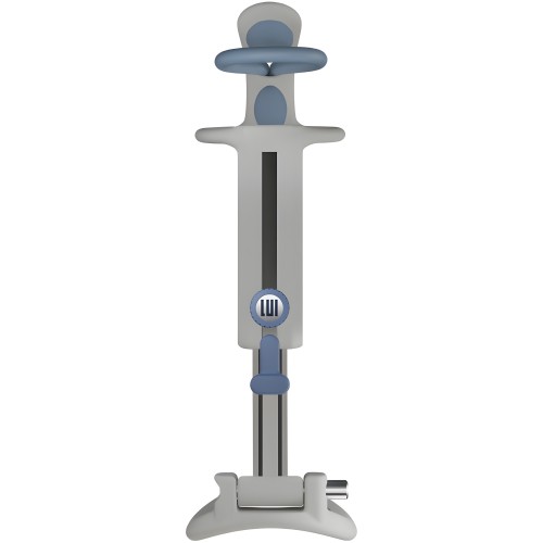 - Maxtender Alargador Pene Premium