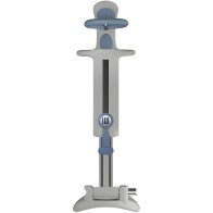 - Maxtender Alargador Pene Premium