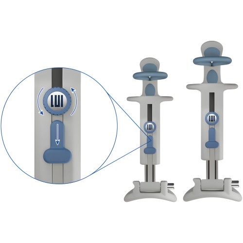 - Maxtender Alargador Pene Premium