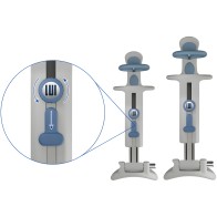 Lui Maxtender Premium Penis Extender