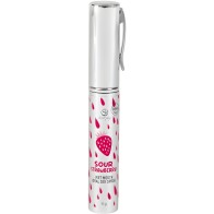Secretplay Sour Strawberry Oral Spray