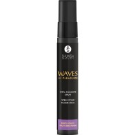 Shunga Spray Oral Seductor Waves