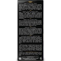 Shunga Spray Oral Seductor Waves