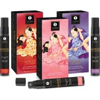 Shunga Waves Pleasure Oral Spray
