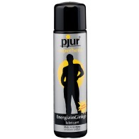 Pjur Superhero Lubricante