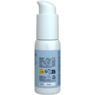 Mister Size Delay Gel 50ml