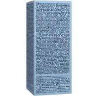 Mister Size Delay Gel 50ml