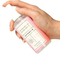 Bloom Spray Habitación Sativa Sunny Daze 150 Ml