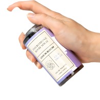 Lilac Dream Room Spray - Eye Of Love