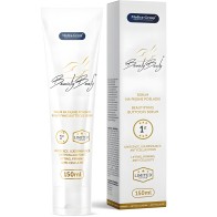 Sérum Para Glúteos Medica Group 150 ml - Mejora Tus Curvas