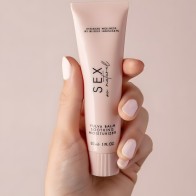Bijoux Indiscrets Hydrating Vaginal Balm