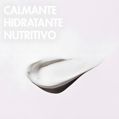 Bálsamo Hidratante Vaginal Bijoux Indiscrets