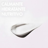 Bálsamo Hidratante Vaginal Bijoux Indiscrets