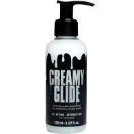 Creamy Glide Intimate Gel