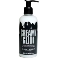 Gel Íntimo Creamy Glide
