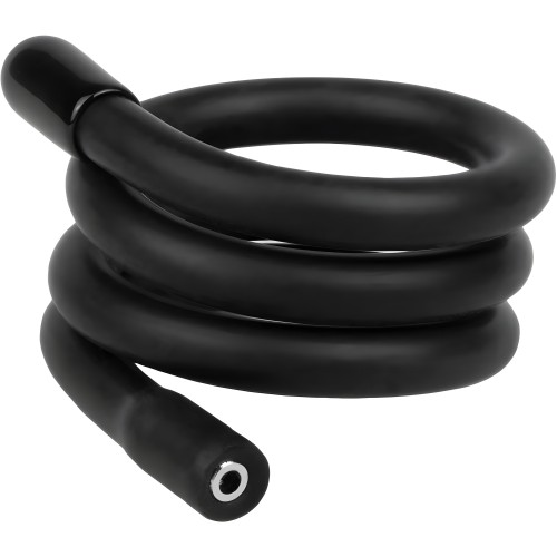 Accesorio Electro Moldeable Recoil