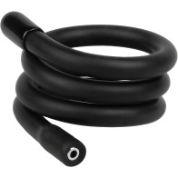 Accesorio Electro Moldeable Recoil