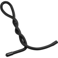 Accesorio Electro Moldeable Recoil