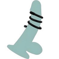 Recoil Electro Moldable Accessory