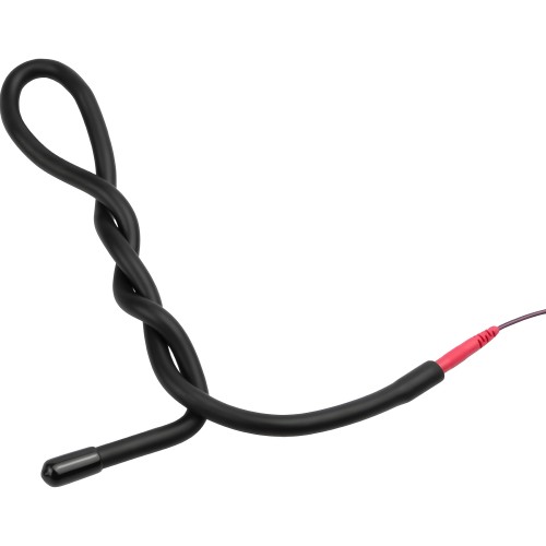 Accesorio Electro Moldeable Recoil