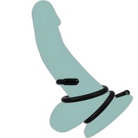 Accesorio Electro Moldeable Recoil