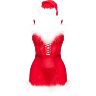 Livco Corsetti Christmas Set