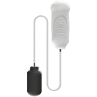 Jamyjob Hurricane Oral Suction Stimulator