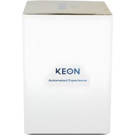 Kiiroo Keon WiFi Combo