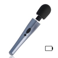 Dexter Massage Wand - Masajeador Potente y Versátil