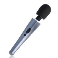 Dexter Massage Wand - Masajeador Potente y Versátil