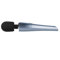 Dexter Massage Wand - Masajeador Potente y Versátil