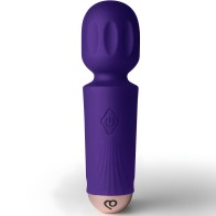 Rocks-off Mini Rechargeable Wand