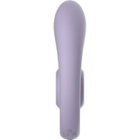 Gizi Duo Couples Stimulator - Remote Controlled