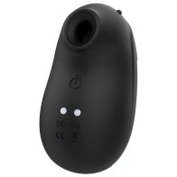 Shushu 2.0 New Generation Clitoral - Rithual