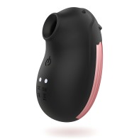 Shushu 2.0 New Generation Clitoral - Rithual