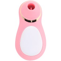 Ohmama Clitoris Stimulator Vibrating Tongue