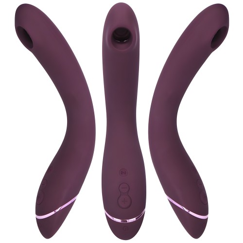 Womanizer OG G-spot Vibrator