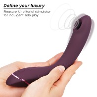 Womanizer OG G-spot Vibrator