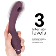 Womanizer OG G-spot Vibrator