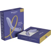 OG G-Spot Vibrator - Womanizer
