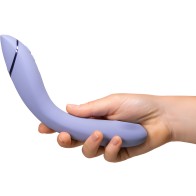 OG G-Spot Vibrator - Womanizer