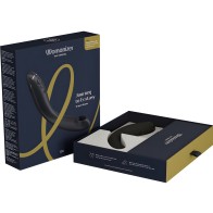 Womanizer OG G-spot