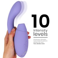 Womanizer Duo 2 Stimulator
