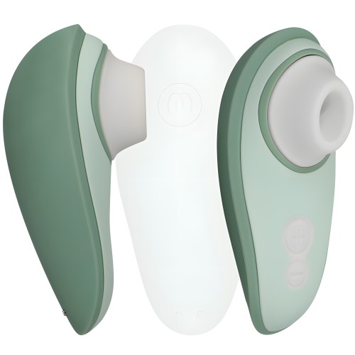 Womanizer - Liberty 2 Clitoral Stimulator